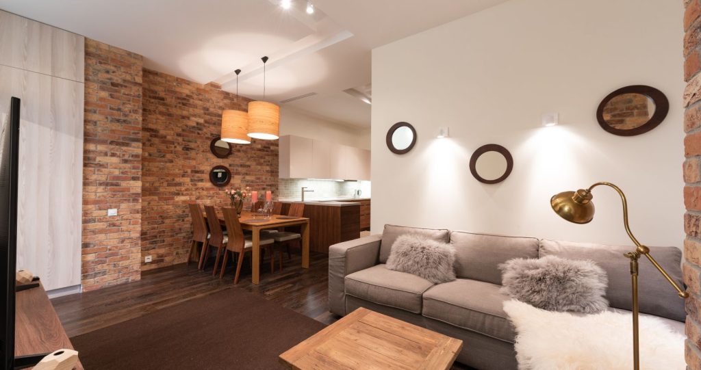 Aménager et décorer à bas prix !