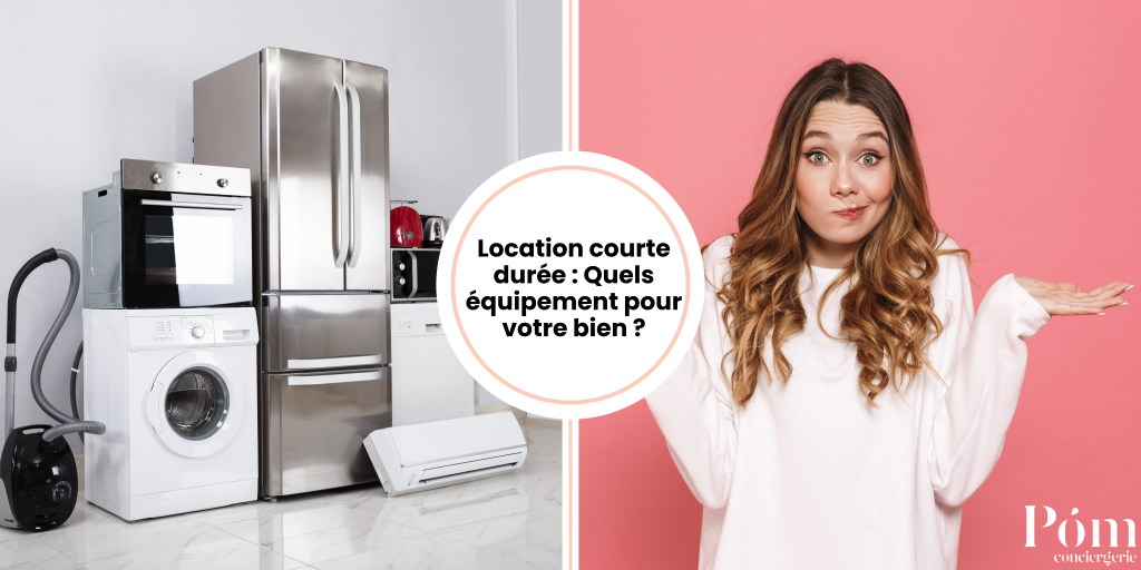 Location courte durée : quels équipements séduisent le plus les voyageurs au Cap d’Agde ?
