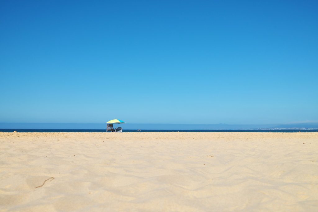 Que faire au Cap d’Agde aux beaux jours ? Nos adresses