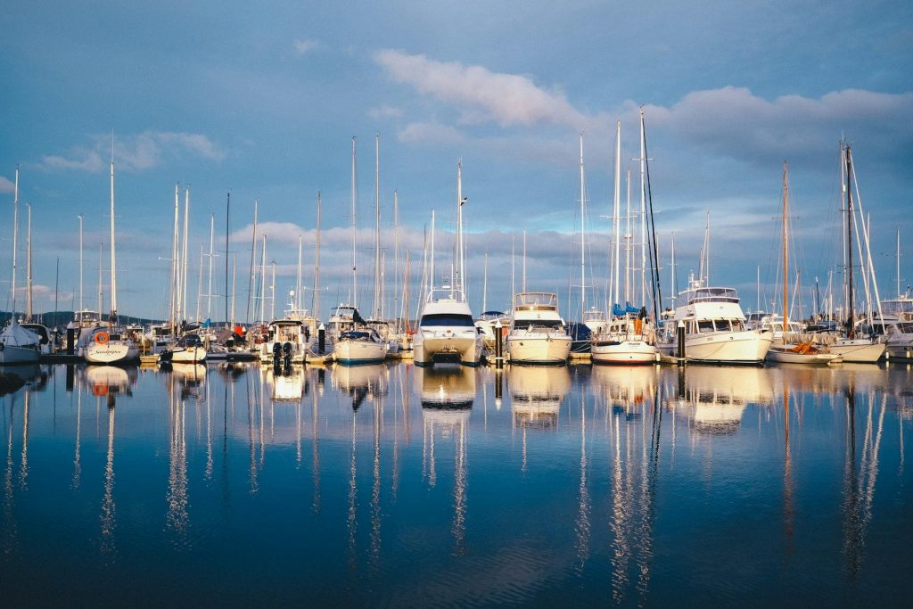 Est-il encore rentable d’investir dans une location saisonnière au Cap d’Agde ?