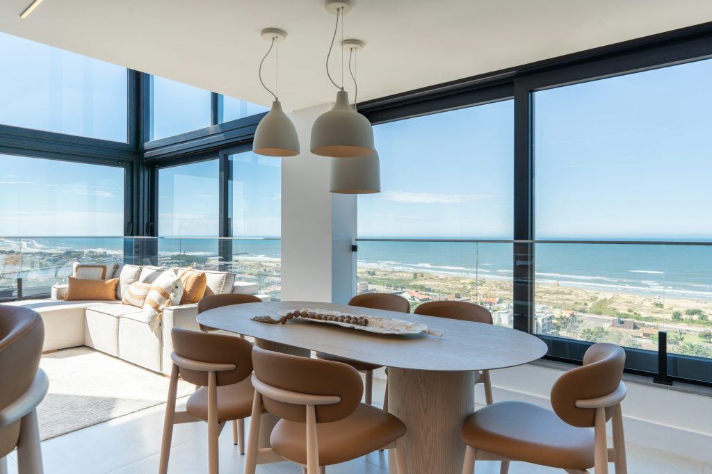 Comment choisir le bon bien à acheter pour la location saisonnière au Cap d’Agde ?