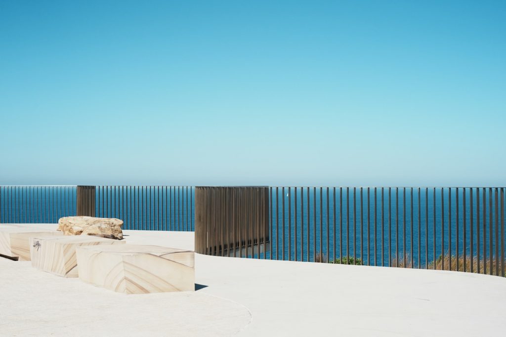 Quiz : votre logement au Cap d’Agde est-il prêt à séduire les voyageurs ?