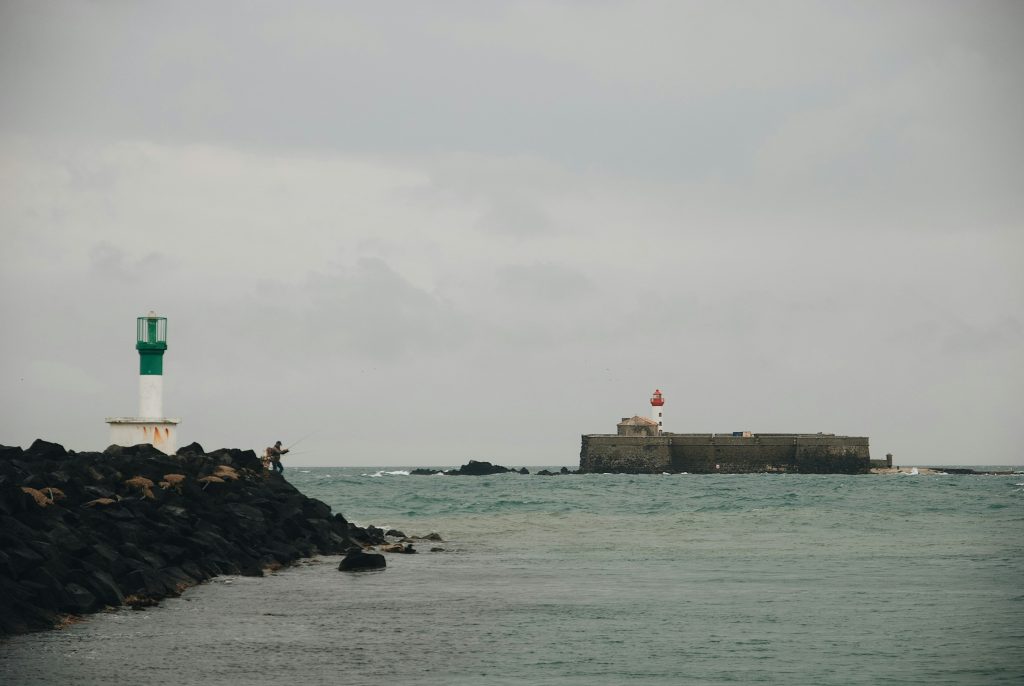 Investir au Cap d’Agde : pourquoi l’automne confirme le potentiel de la destination